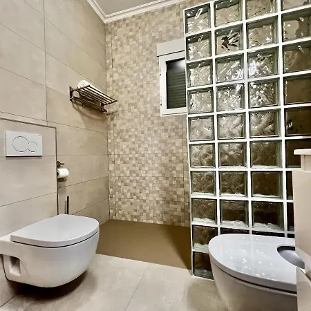 Chalet Roca De Leones By United Renters