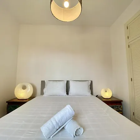 Villa Roca De Leones By United Renters *